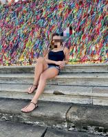643598654: Chica busca chico en Navarra