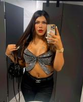 600874211: Travesti en Barcelona