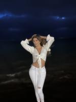 603696411: Transexual en Gerona