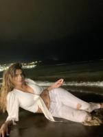 603696411: Transexual en Gerona