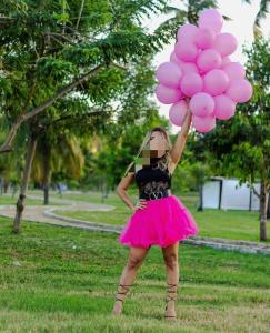 643598654: Chica busca chico en Navarra