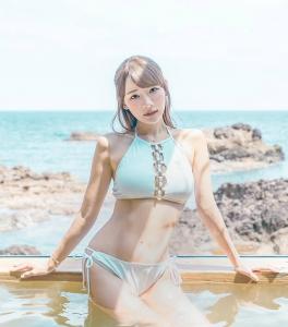 Chica busca chico en Guipúzcoa: 