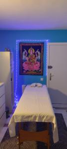 Chico busca chica en Vizcaya: 