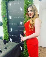 678300786: Travesti en Cádiz