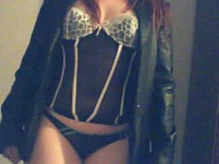 672575733: Chica busca chico en Asturias