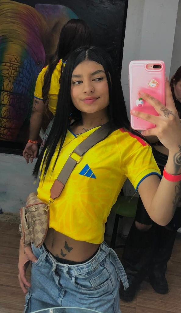 623548067: Chica busca chico en Madrid