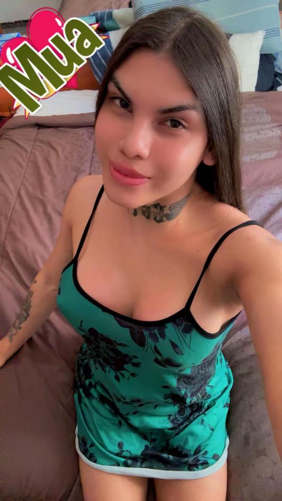 611291433: Travesti en Álava