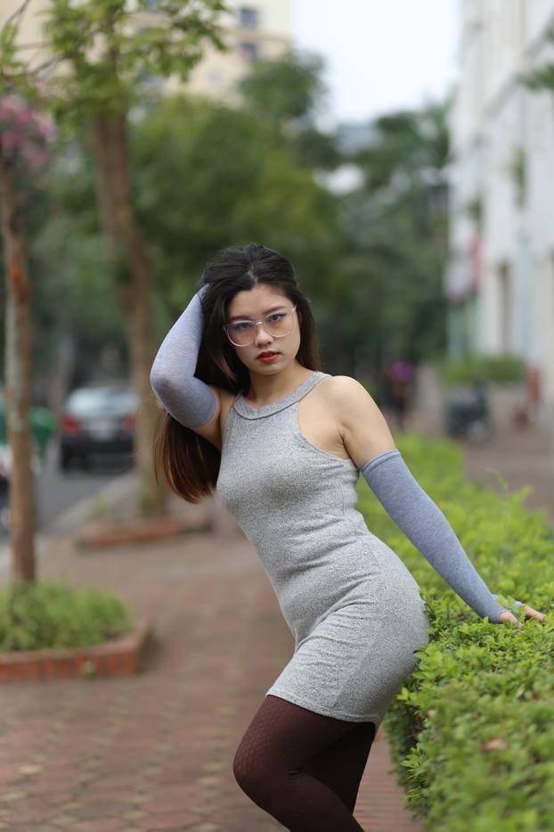 602585526: Chica busca chico en Tarragona