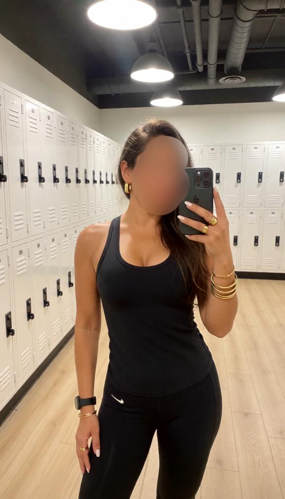 658545760: Chica busca chico en Vizcaya