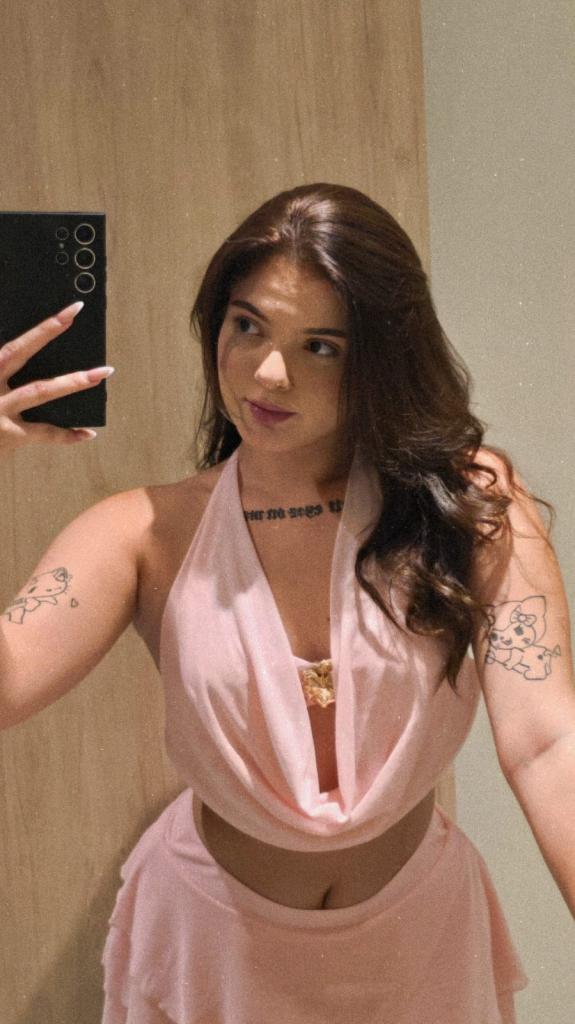 Chica busca chico en Ibiza: 