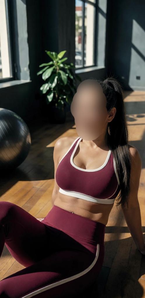 658545760: Chica busca chico en Vizcaya