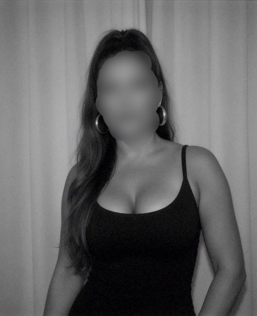 658545760: Chica busca chico en Vizcaya