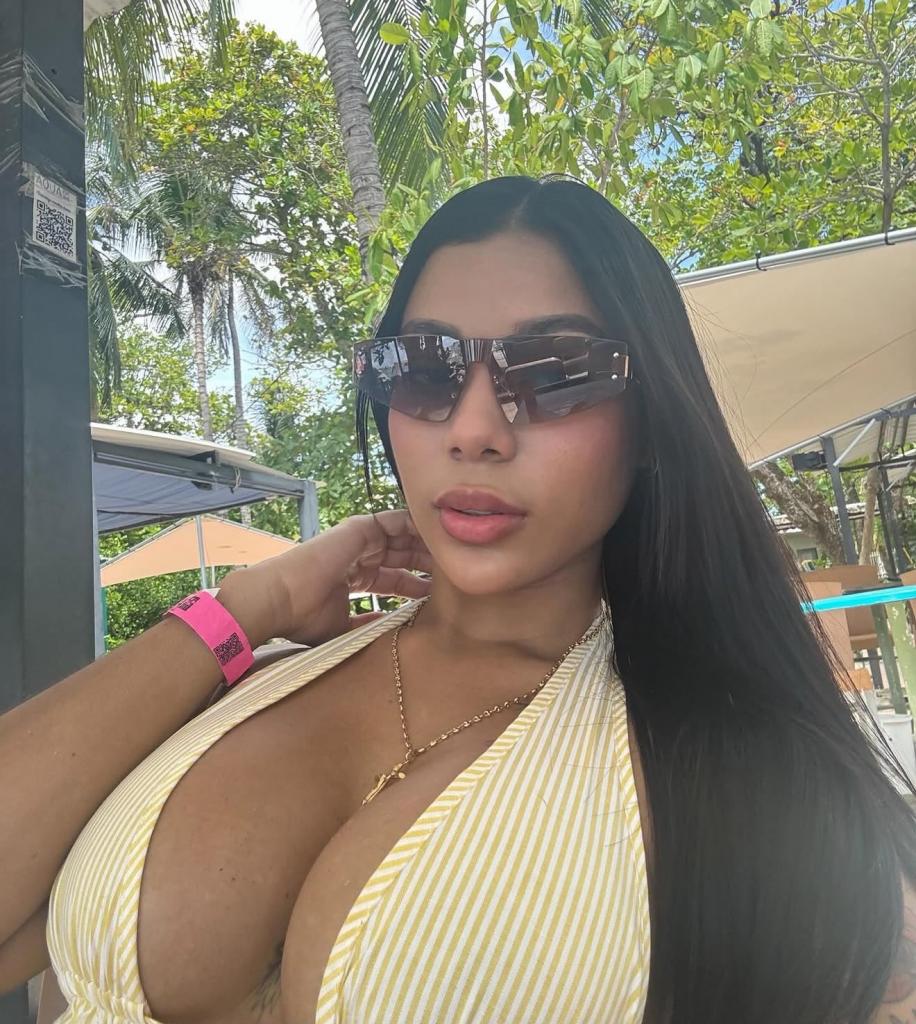 Chica busca chico en Pontevedra: 