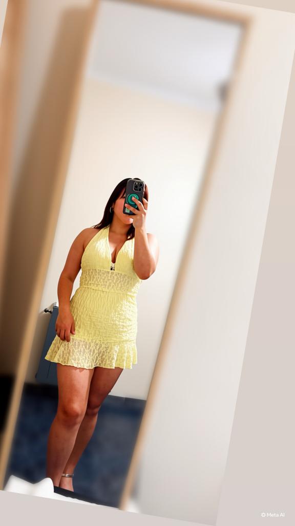 Chica busca chico en Barcelona: 