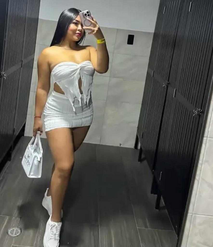 644117308: Chica busca chico en Palencia