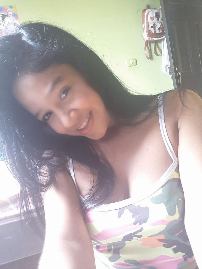 Chica busca chico en Cáceres: 