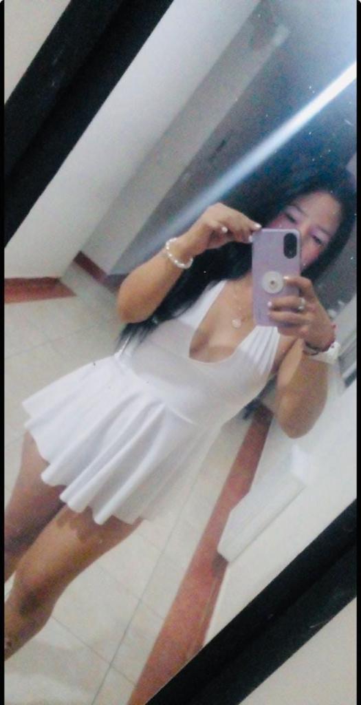 600271654: Chica busca chico en Cáceres