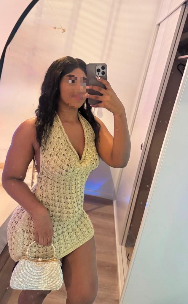Chica busca chico en Gerona: 