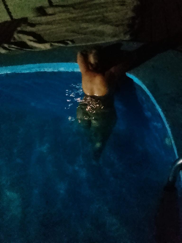 Chica busca chico en Murcia: 