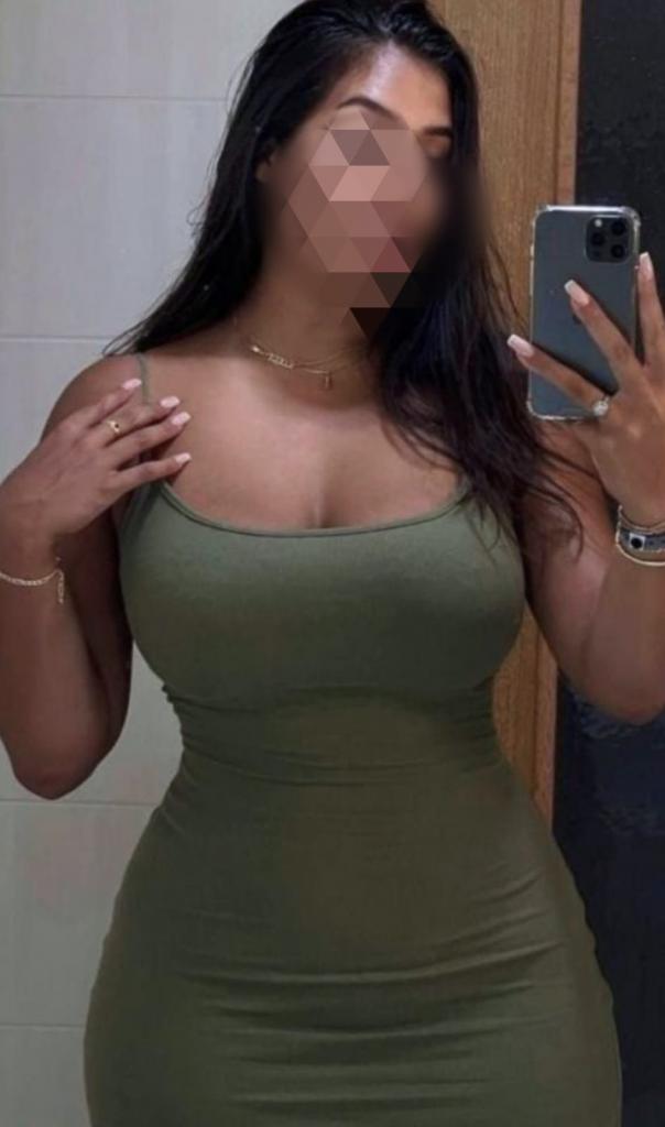Chica busca chico en Tarragona: 