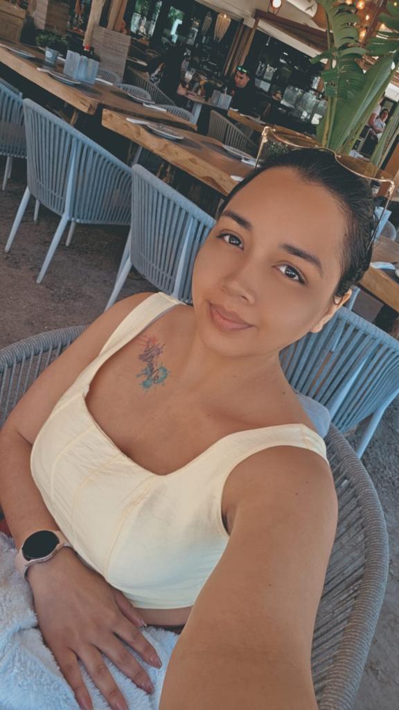 Chica busca chico en Valencia: 