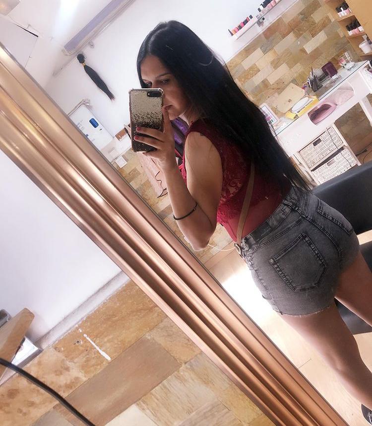 631411376: Transexual en Granada