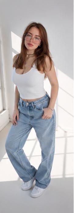 647163074: Chica busca chico en Málaga