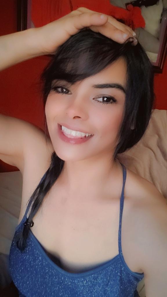 614387953: Chica busca chico en Almería