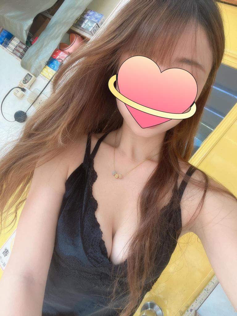 722535888: Chica busca chico en Vizcaya
