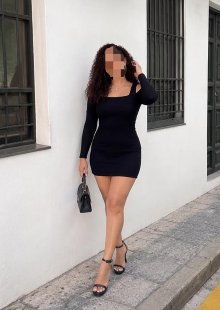 Chica busca chico en Cádiz: 