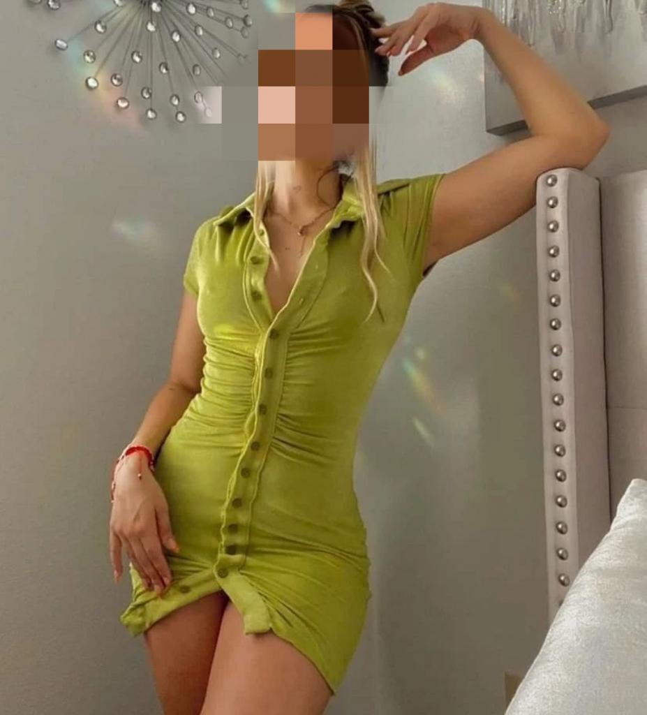 Chica busca chico en La Coruña: 