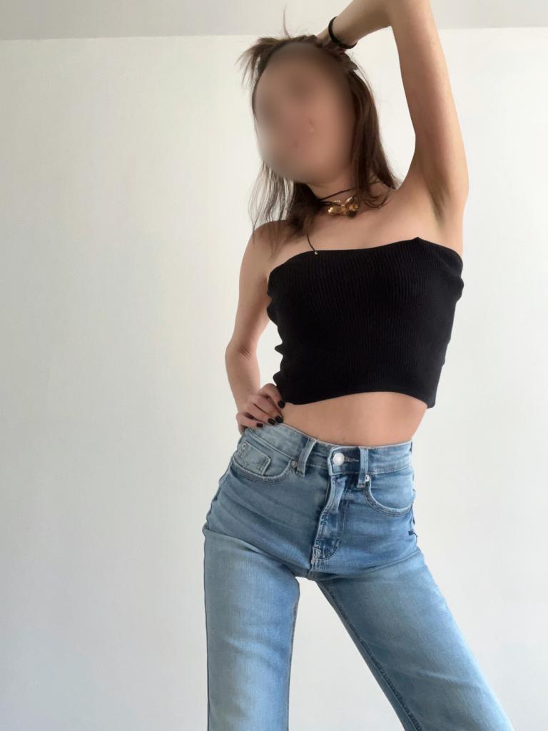 Chica busca chico en León: 