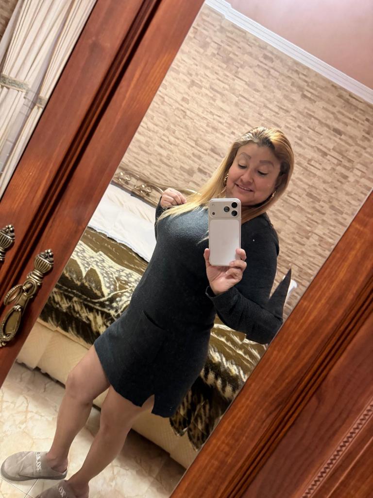 Chica busca chico en Huelva: 