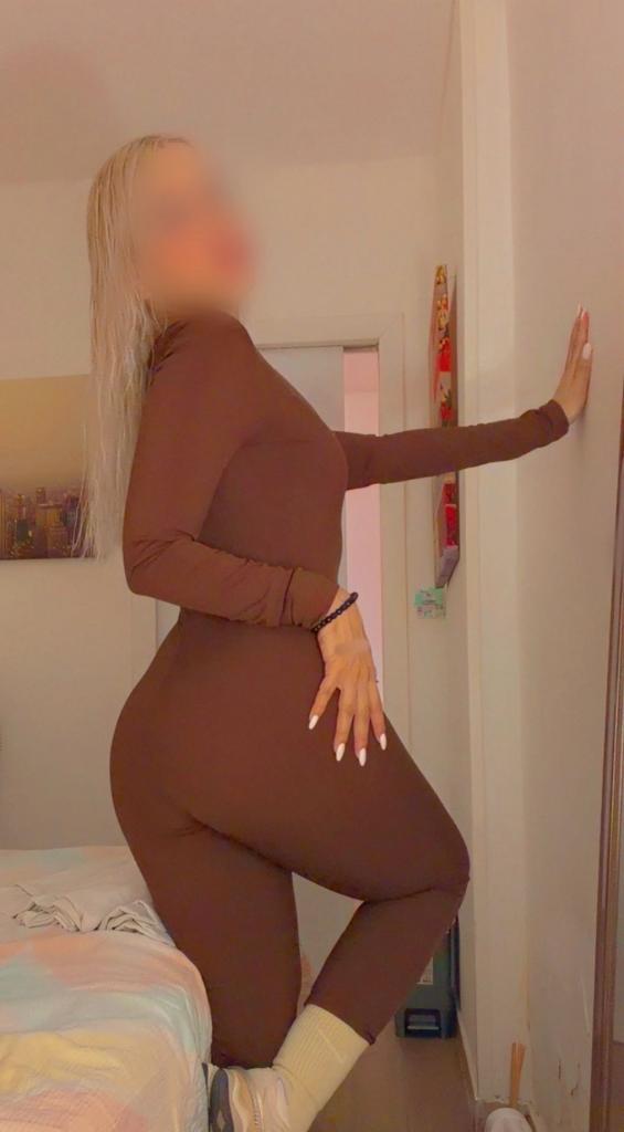 614919716: Chica busca chico en Madrid