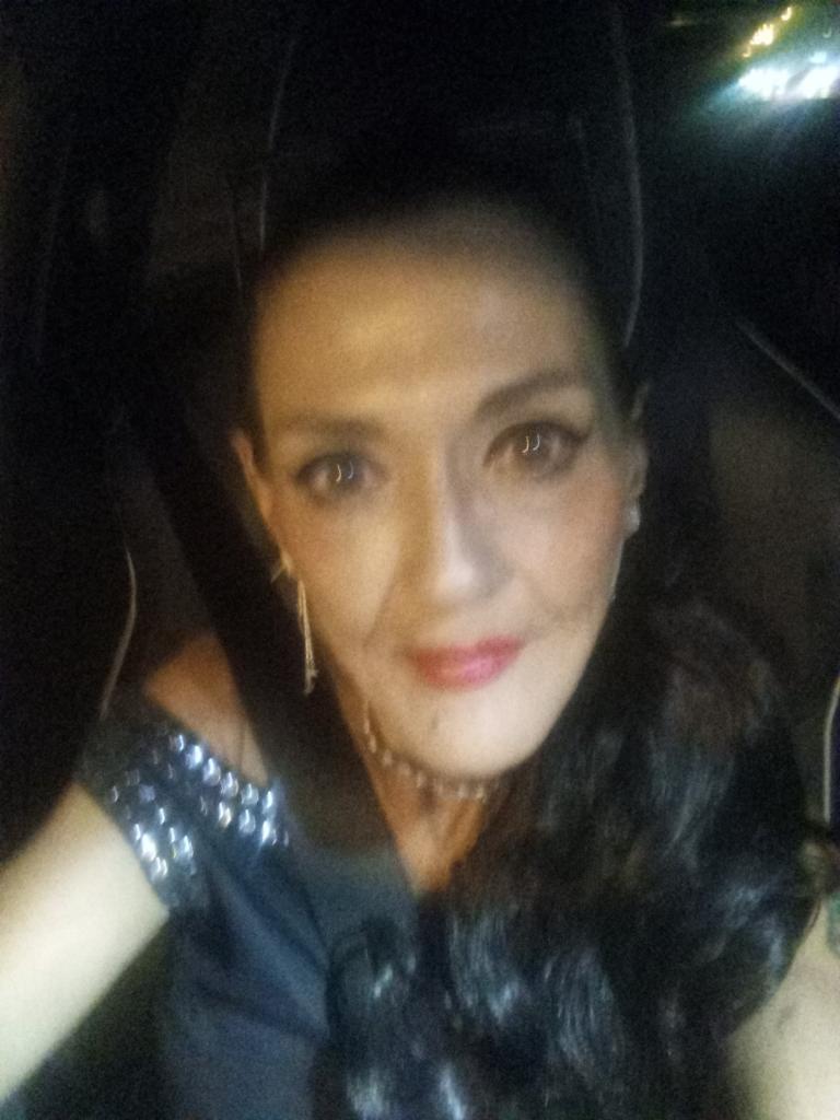 Chica busca chico en Sevilla: 