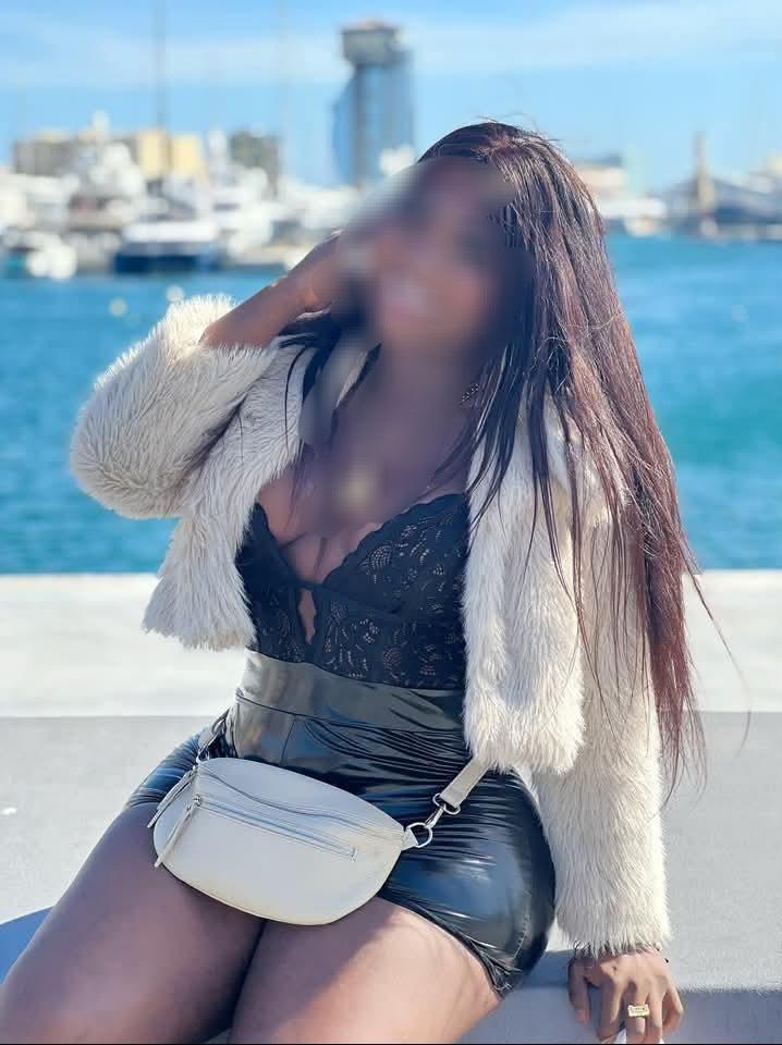 Chica busca chico en Córdoba: 