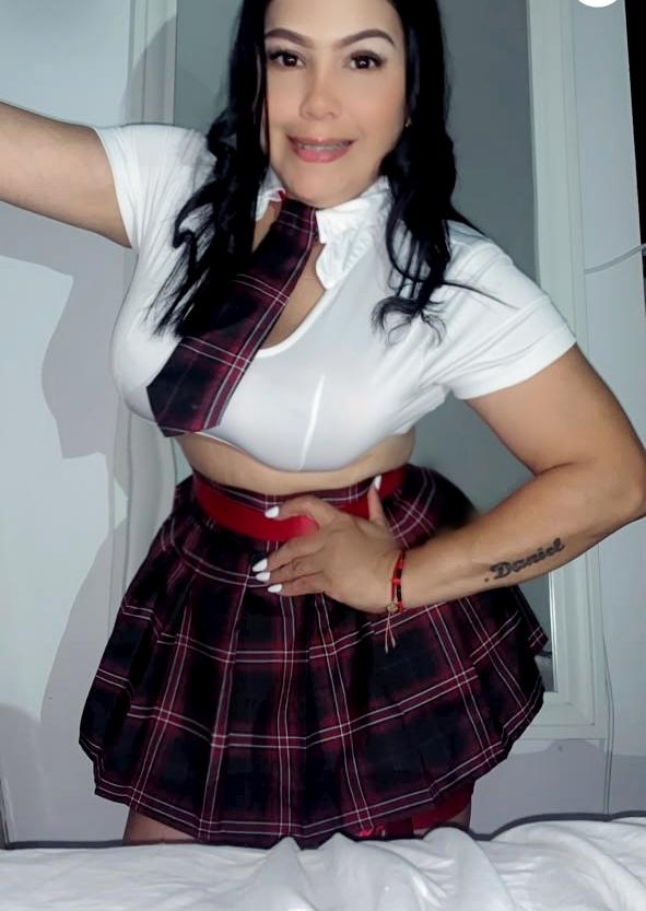 Chica busca chico en Gerona: 