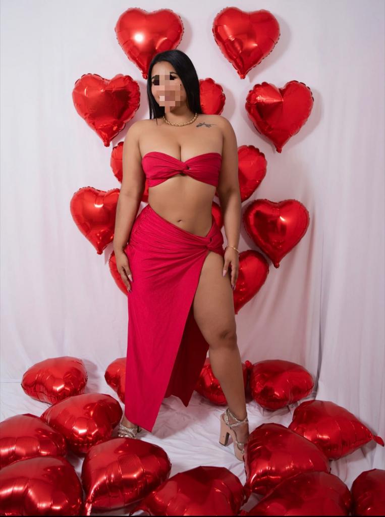 Chica busca chico en Tenerife: 