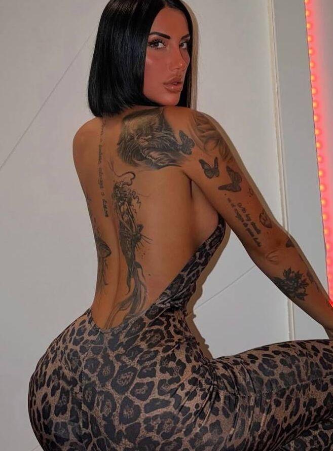 602073638: Chica busca chico en Alicante