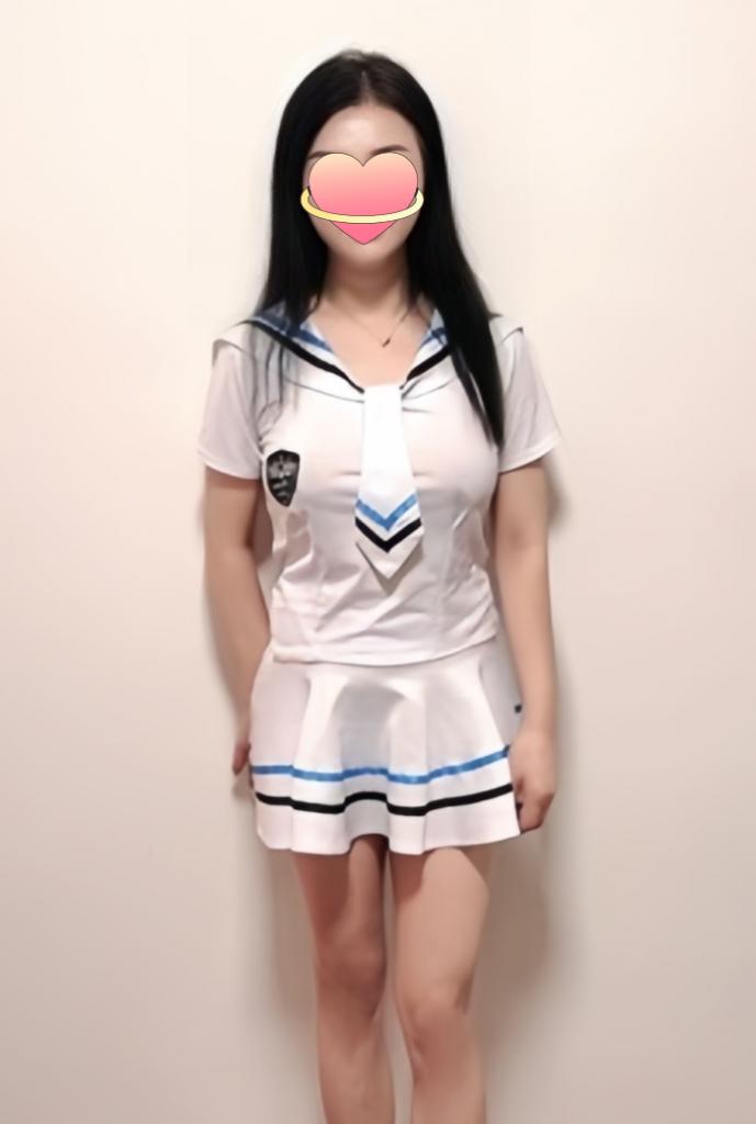 615872456: Chica busca chico en Burgos
