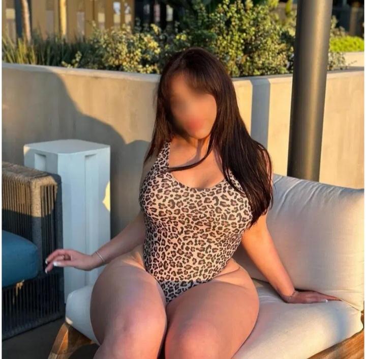 Chica busca chico en Valencia: 