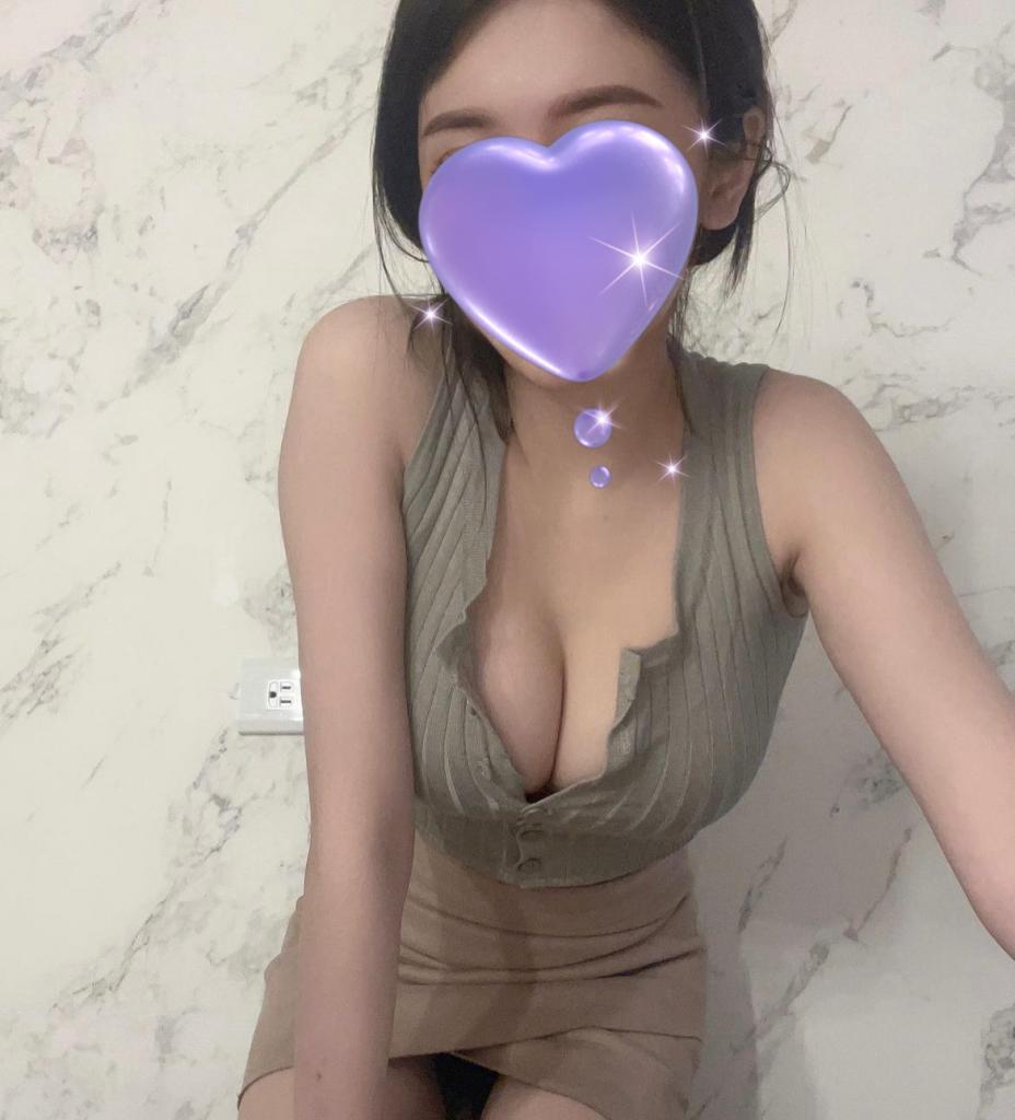 Chica busca chico en Guipúzcoa: 