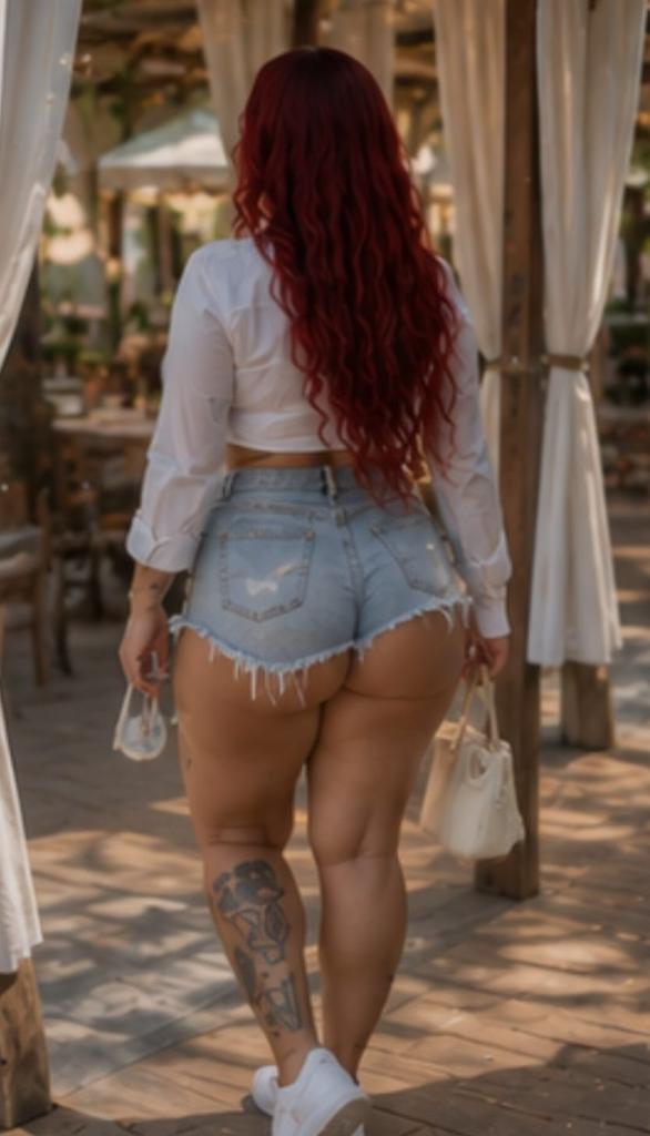 Chica busca chico en Barcelona: 