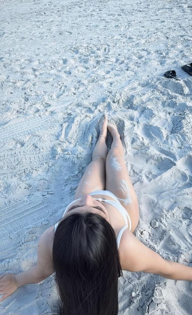 Chica busca chico en Las Palmas: 