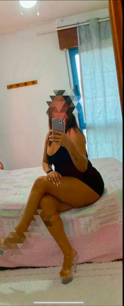 Chica busca chico en La Coruña: 