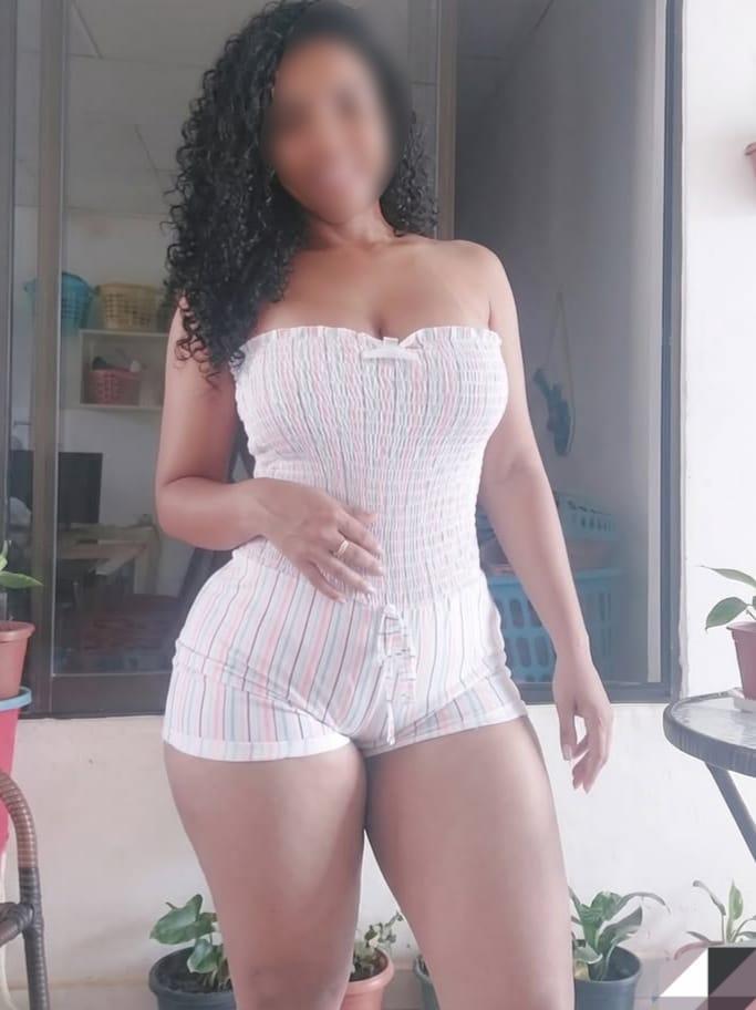 Chica busca chico en Las Palmas: 