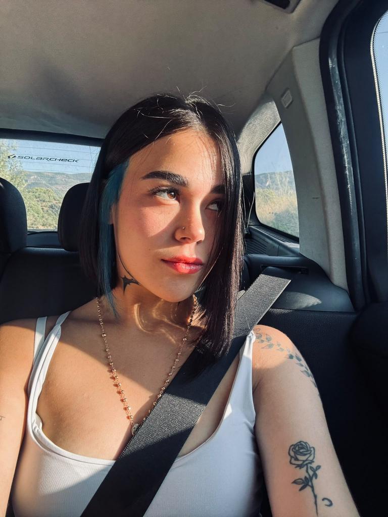 610682552: Chica busca chico en Valencia