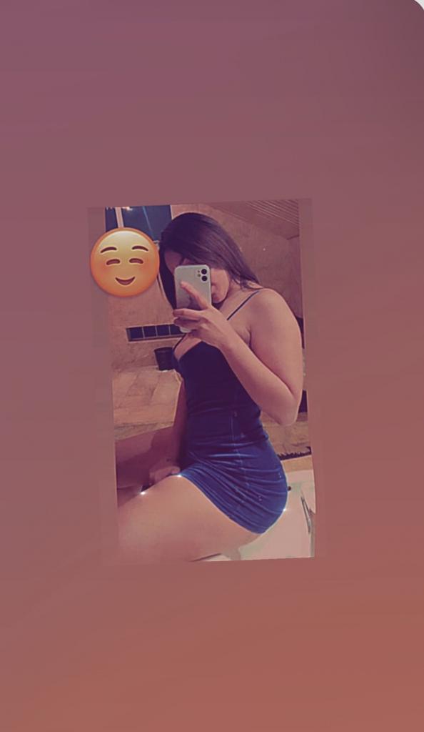 Chica busca chico en Granada: 