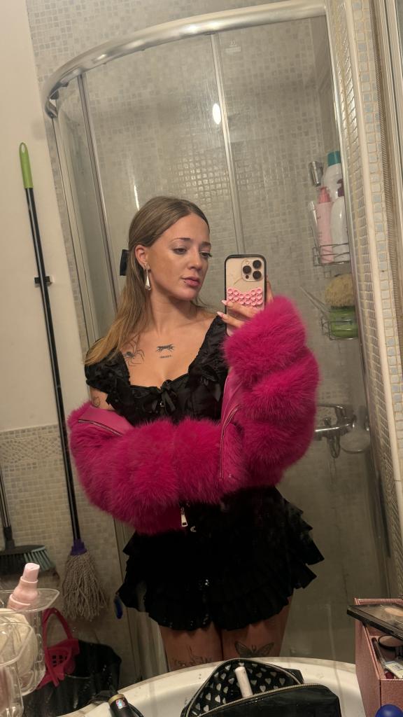 654020733: Chica busca chico en Mallorca