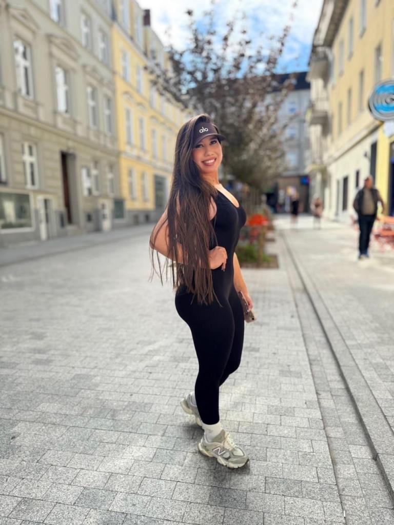 Chica busca chico en León: 